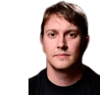 Mikael Nummiranta